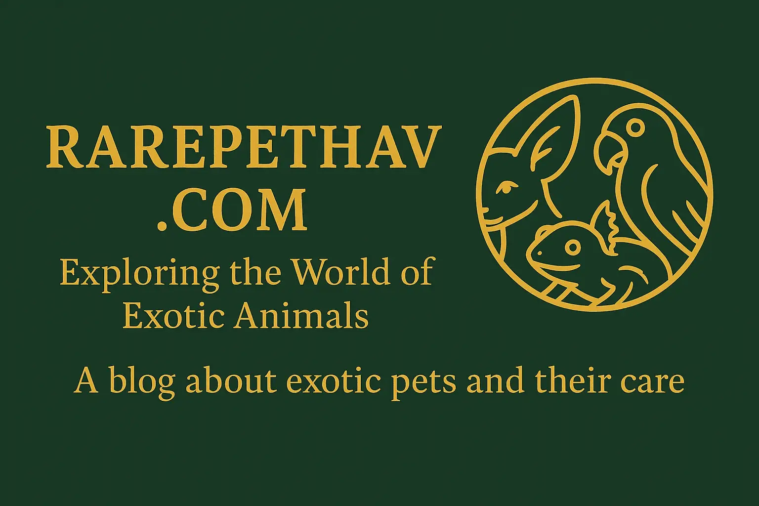 banner 600x400pi banner 600x400pi